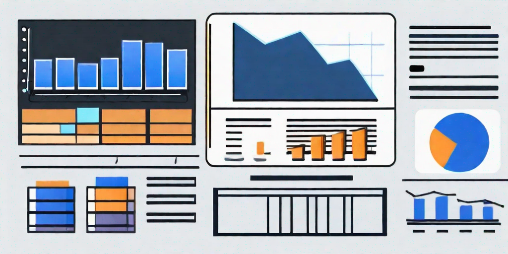 A Comprehensive Guide to Mastering the ROUNDUP Function in Google